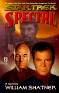 Spectre