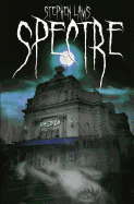 Spectre