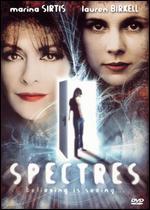 Spectres