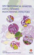 Spectrochemical Analysis Using Infrared Multichannel Detectors