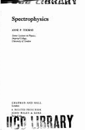 Spectrophysics