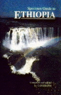 Spectrum Guide to Ethiopia