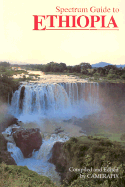 Spectrum Guide to Ethiopia