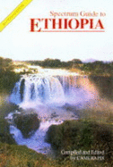 Spectrum Guide to Ethiopia