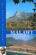 Spectrum Guide to Malawi