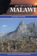 Spectrum Guide to Malawi