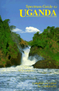 Spectrum Guide to Uganda