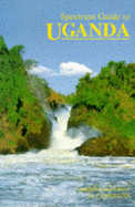 Spectrum Guide to Uganda - Camerapix
