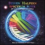 Spectrum Suite [45th Anniversary Coll Edition]