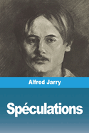 Speculations