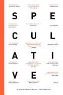 Speculative