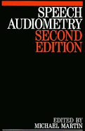 Speech Audiometry