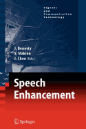 Speech Enhancement