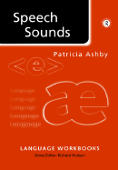 Speech Sounds