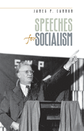 Speeches for socialism