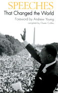 Speeches That Changed the World