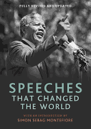 Speeches That Changed the World