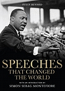Speeches that Changed the World