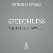 Speechless: Controlling Words, Controlling Minds