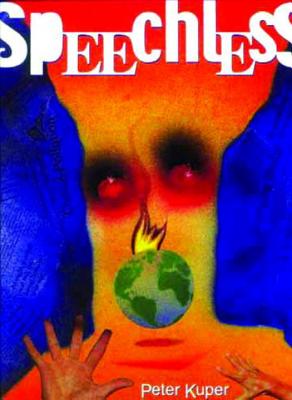 Speechless - Kuper, Peter