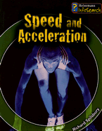 Speed and Acceleration