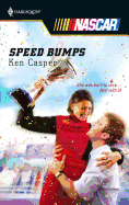 Speed Bumps