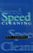 Speed Cleaning