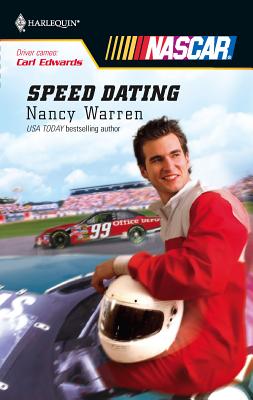 Speed Dating - Warren, Nancy