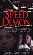 Speed Demon