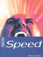 Speed: Its History & Lore