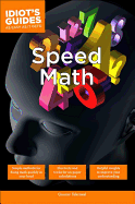 Speed Math - Tekriwal, Gaurav