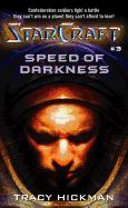 Speed of Darkness