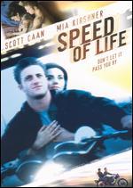 Speed of Life