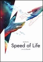 Speed of Life