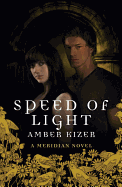 Speed of Light