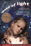Speed of Light - Rosen, Sybil