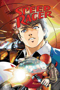 Speed Racer