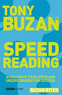 Speed Reading