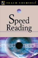 Speed Reading