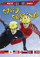 Speed Skating