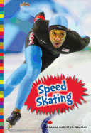 Speed Skating