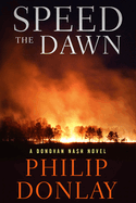 Speed the Dawn: Volume 8