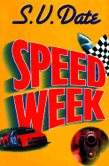 Speed Week