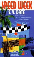 Speed Week - Date, S V
