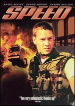 Speed