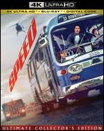 Speed - Jan de Bont