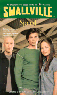 Speed