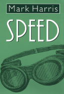 Speed