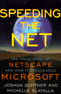 Speeding the Net