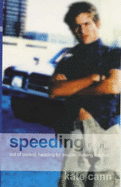 Speeding